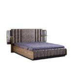 BED-ISTINYE-WELT-STORAGE-180-2