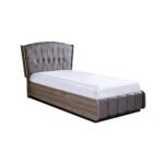 BED-ISTINYE-YOUNGROOM-WELT-STORAGE2