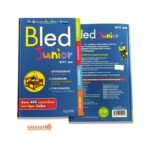 Bled-Junior-8-11-ans_5200F