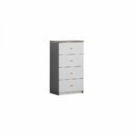 CHEST-OF-DRAWERS-3