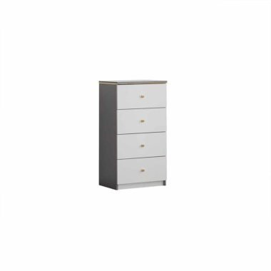 CHEST-OF-DRAWERS-3