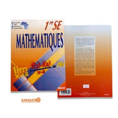 CIAM Mathématiques 1re SE_9000F