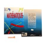 CIAM Mathématiques 2eS_7200F