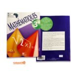 CIAM Mathématiques 3e_6500F