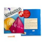 CIAM Mathématiques 4e_6500F