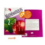 CIAM Mathématiques 5e_6500F