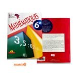 CIAM Mathématiques 6e_6500F