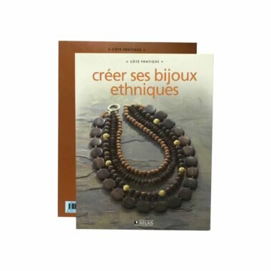 Creer-ses-bijoux-ethniques---4100f