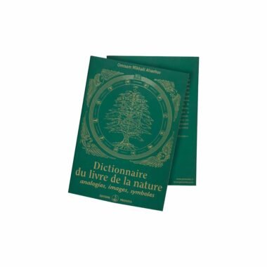 Dictionnaire-du-livre-de-la-nature---15200f