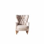 Fauteuil-1