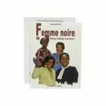 Femme-noire-d'Afrique,-D'Amerique-et-dses-Antilles---8800f