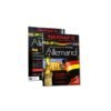 HARRAP'S - Dictionnaire Poche Allemand_5700