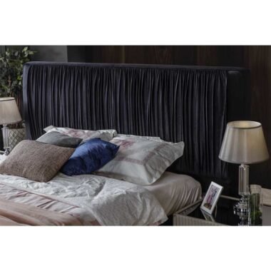 HEADBOARD-ZIRKON-160-180_1