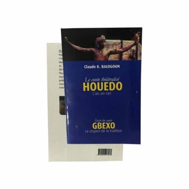 HOUEDO---3700f