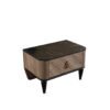 İSTİNYE-BEDSIDE-TABLE