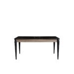 İSTİNYE-DINING-TABLE-R01-1