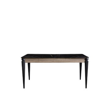 İSTİNYE-DINING-TABLE-R01-1