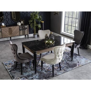 İSTİNYE-DINING-TABLE-R01-2