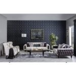 İSTİNYE-SOFA-SET_3+3+B+B