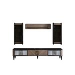 ISTINYE-WALL-UNIT1