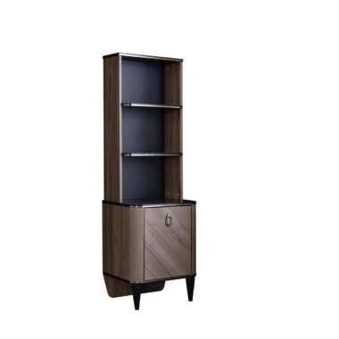 ISTINYE-YOUNGROOM-BOOKSHELF-1