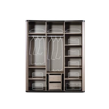 ISTINYE-YOUNGROOM-WARDROBE-3-DOOR2