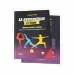 LA-GYMNASTIQUE-A-L'ECOLE-Tle-2600f