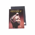 L'AFRIQUE-ET-LE-MONDE---L'HISTOIRE-5e--8100f