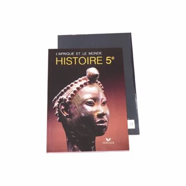 L'AFRIQUE-ET-LE-MONDE---L'HISTOIRE-5e--8100f