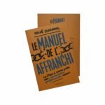 LE-MANUEL-DE-L'AFFRANCHI---3500f