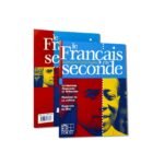 Le Francais en Seconde_7000