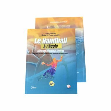 Le-Handball-à-l'ecole---2500f
