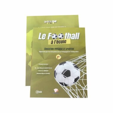 Le-football-à-l'ecole-2nd--2600f