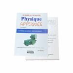 Le-guide-du-technicien-PHYSIQUE-APPLIQUES-Tle-F1---8500f