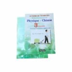 Le-guide-du-technicien-PHYSIQUE-CHIMIE-3e-année--8500f