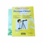 Le-guide-du-technicien-PHYSIQUE-CHIMIE---8500f