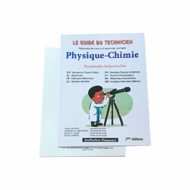 Le-guide-du-technicien-PHYSIQUE-CHIMIE-Tle-indistruelles---8500f