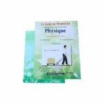 Le-guide-du-technicien-PHYSIQUE-Tle---8500f