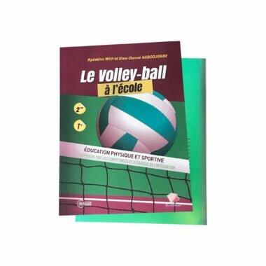 Le-volley-ball-à-l'ecole---2nd,-Tle---2600f