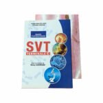 Mon-guide-d'apprentissage-SVT-C---3800f