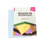 REUSSIR-EN-MATHEMATIQUES---6e---4500f