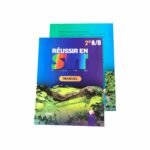 Reussir-en-SVT-2nd-AB---3800f