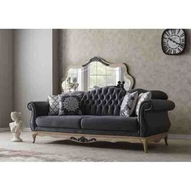 SOFA BALAT THREE SEATER_2