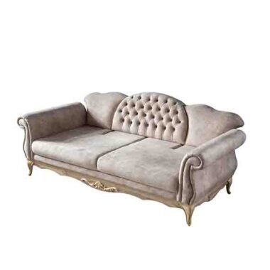 SOFA BALAT TWO SEATER_2