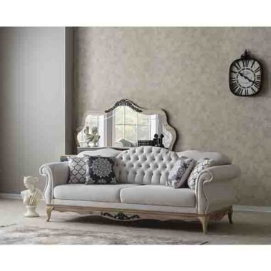 SOFA BALAT TWO SEATER_2