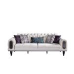 SOFA-İSTİNYE-THREE-SEATER-1