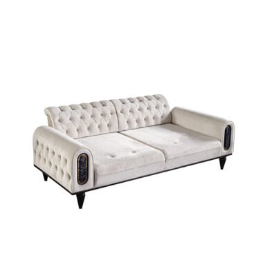 SOFA-İSTİNYE-TWO-SEATER-1