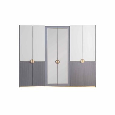 WARDROBE-(6-DOORS)-1