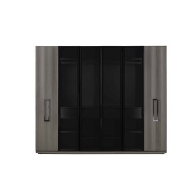 ZİRKON-6-DOORS-WARDROBE-R01