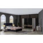 ZİRKON-BEDROOM-SET-180x200-WİTH-STORAGE_1